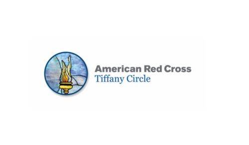 tiffany-circle-logo - 1
