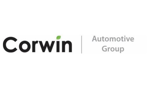 corwin-automotive-logo - 1 corwin automotive group logo