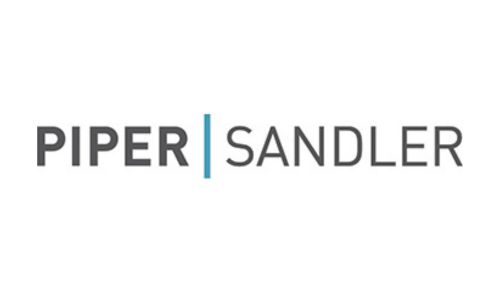 piper-sandler-logo - 1 piper sandler logo