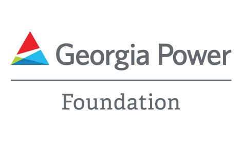 Georgia Power logo