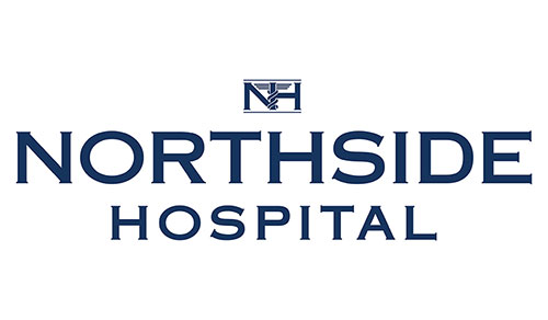 Northside Hospital logo