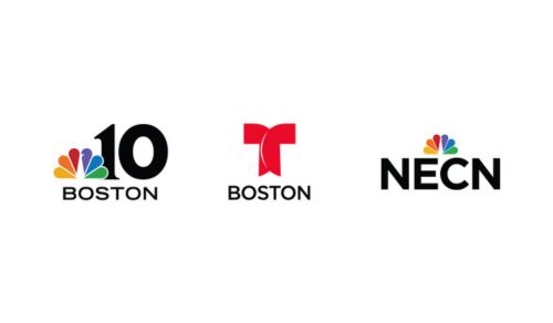 nbc triopoly logo