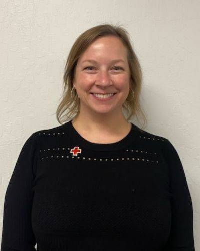 reagan lund headshot