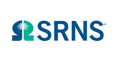 srns logo.