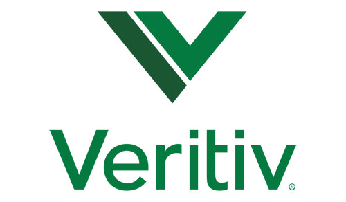 Veritiv logo