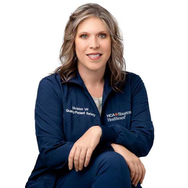 Dr. Erin Erb headshot.