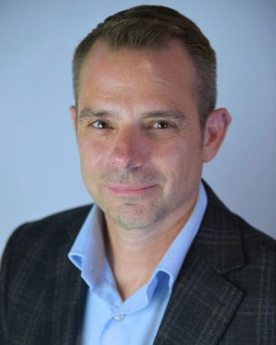 brian moeschler headshot