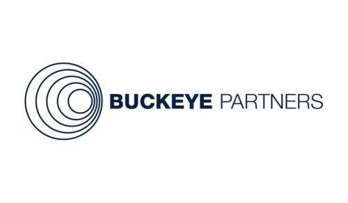 buckeye-partners-logo - 1