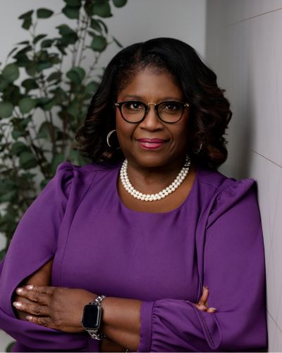 carmen watkins headshot
