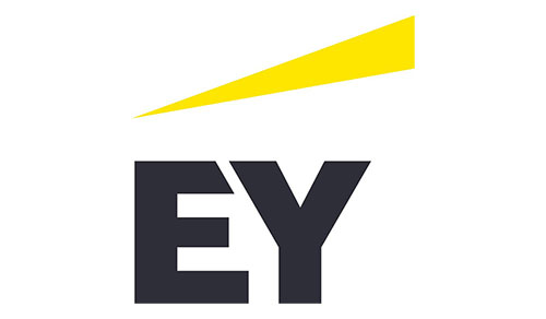 EY Logo