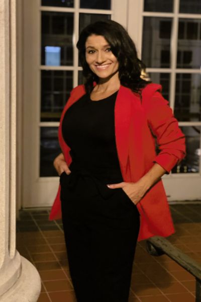 natalie-warren - 1