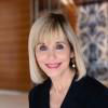 Sandra Porter headshot.