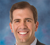 Chris Batt