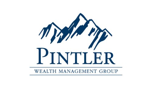 pintler wealth management logo