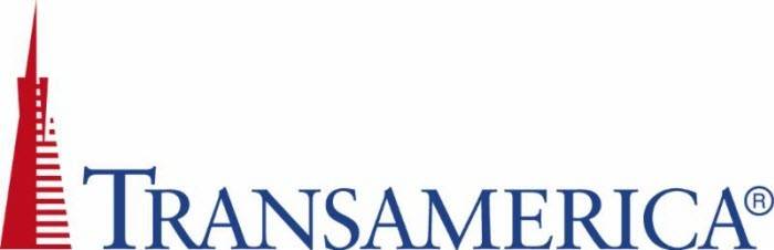 transamerica logo