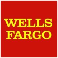 Wells Fargo logo