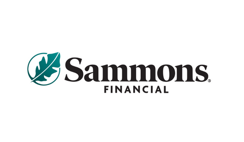 Sammons Financial logo