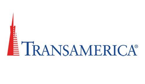 Transamerica logo