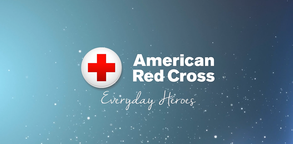 Everyday Heroes