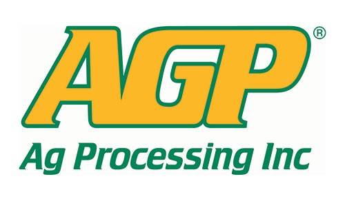 AGP_Color_LOGO