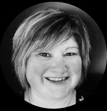 Rachelle Lipker