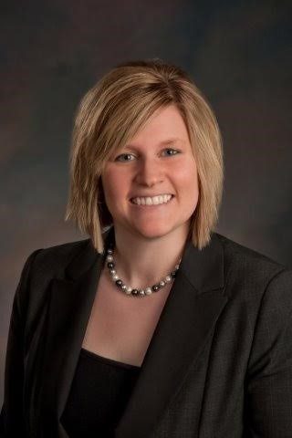 Steph Novacek