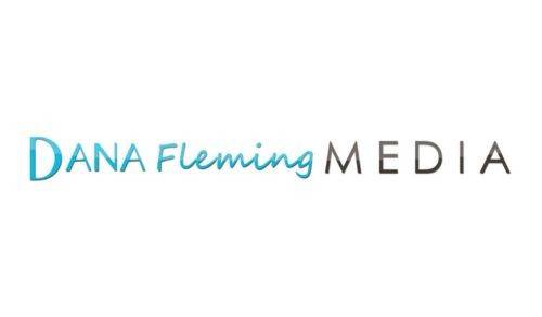 dana fleming media logo