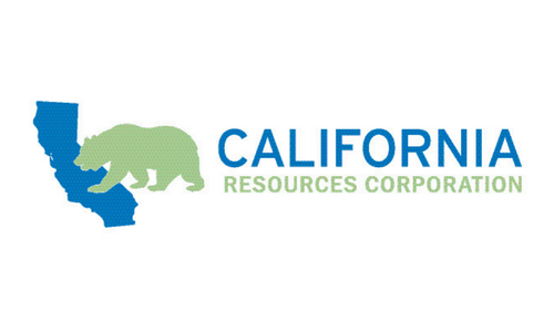 2023-regional-partners - California-resources-corp-500x292