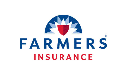 2023-regional-partners - Farmers-insurance-500x292