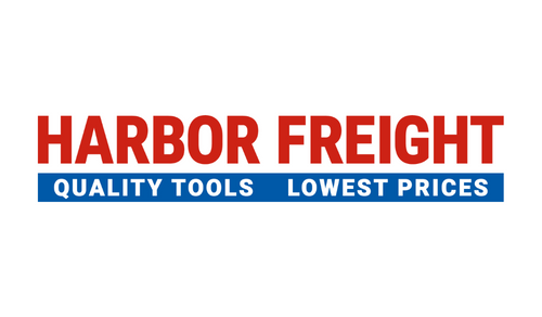 2023-regional-partners - Harbor-freight-500x292
