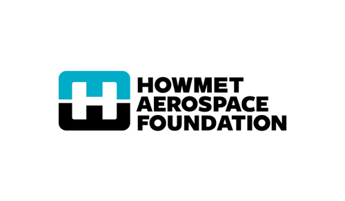 2023-regional-partners - Howmet-Aerospace-500x292