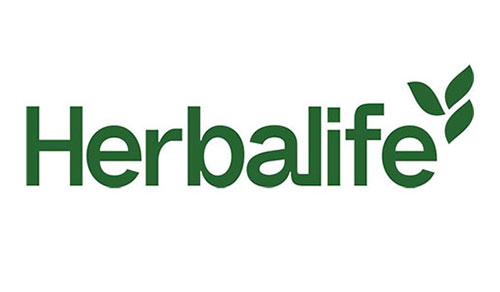 Herbalife Logo