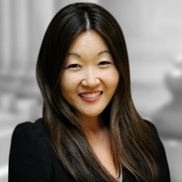 jenny park headshot.