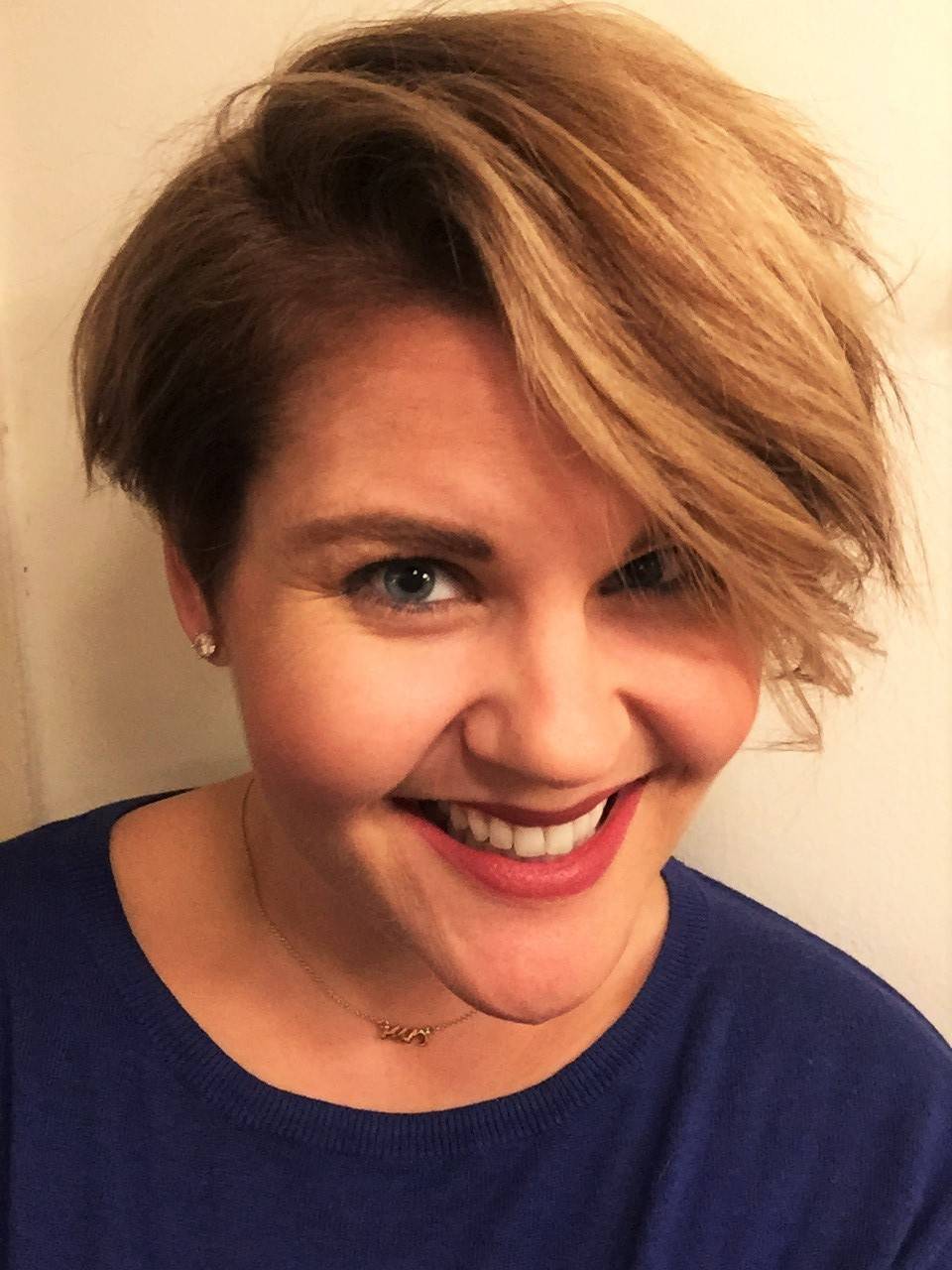 Jordan Rodgers headshot.