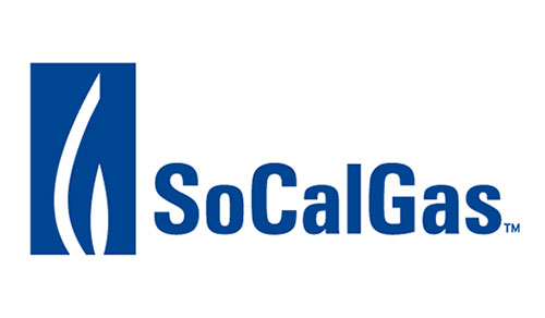 SCG interim Sempra logo