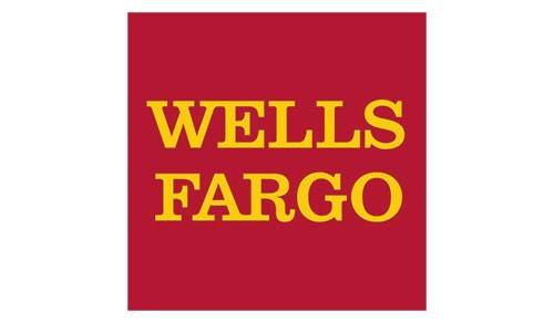 Wells_Fargo_4c