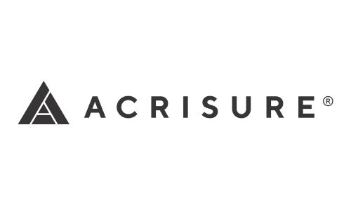 acrisure logo
