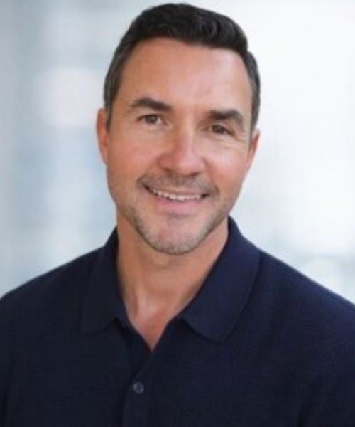 brandon itzel headshot