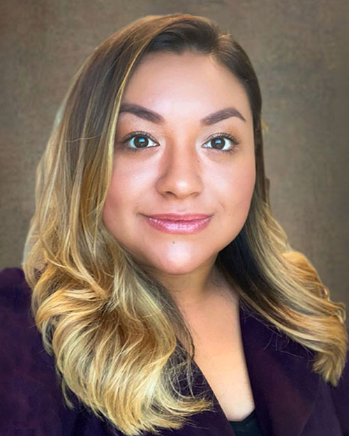 nancy perez headshot.