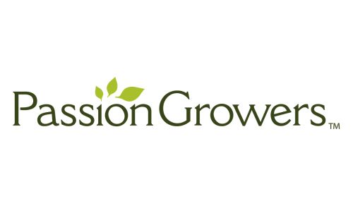 passion growers logo