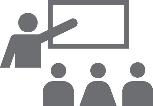 Preparedness Education