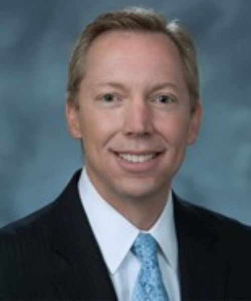 scott olsmted headshot