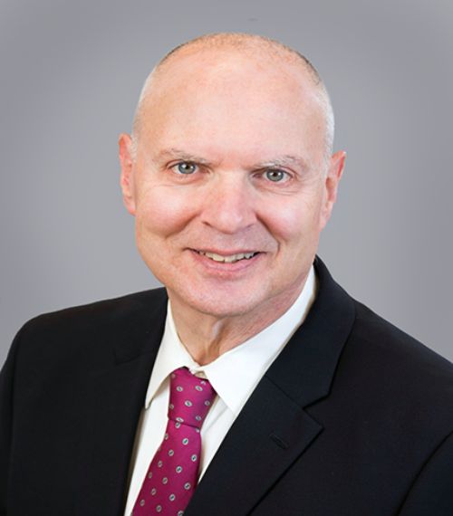 steven gerber headshot.