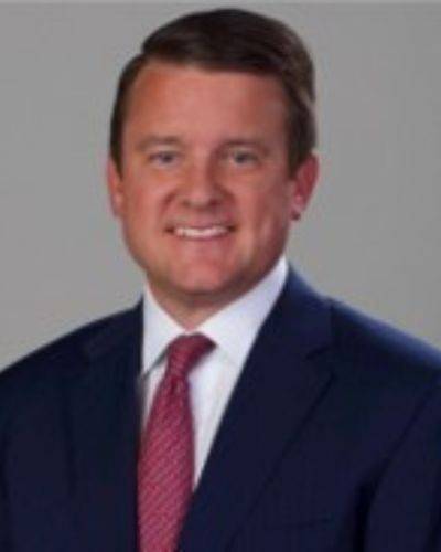 tim wieland headshot