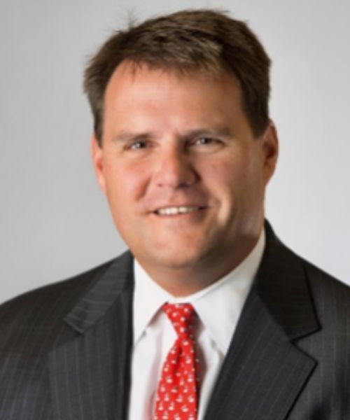 todd stevens headshot