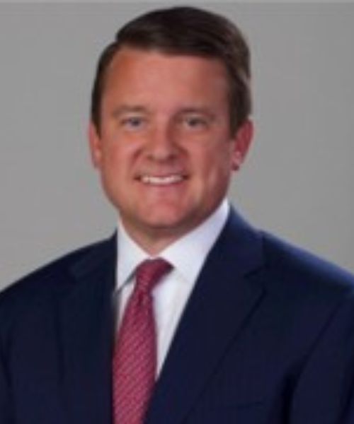 tom wieland headshot