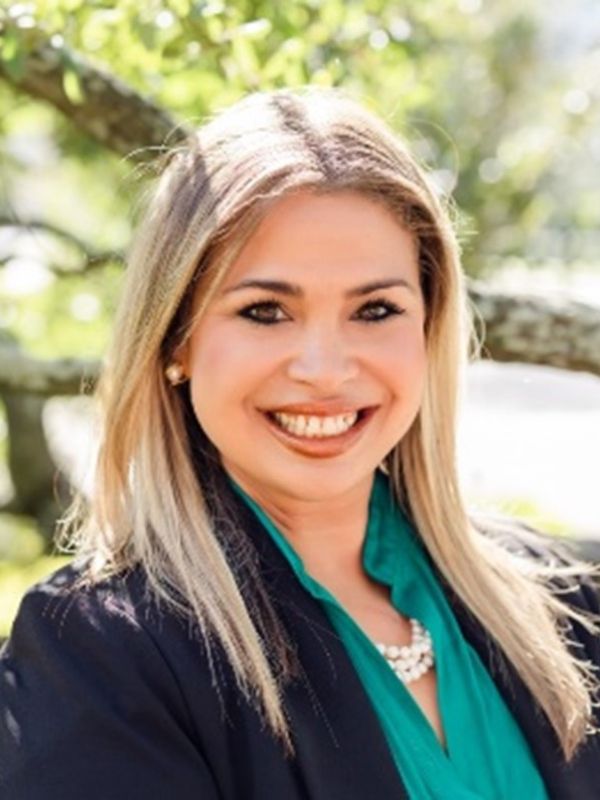 ashley porche-tassin headshot