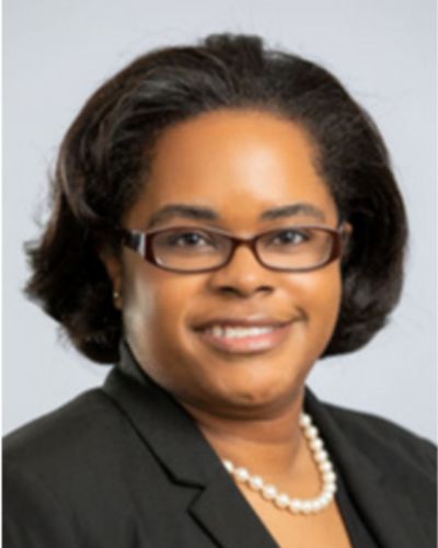 christy ross headshot