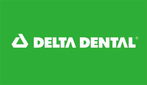 Delta Dental logo