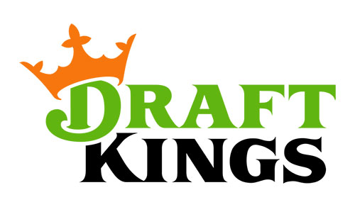 DraftKings logo